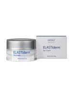 Obagi ELASTIderm Eye Cream