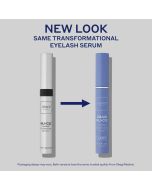 Nu-Cil™ Eyelash Enhancing Serum