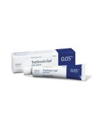 Obagi Tretinoin Gel - .05%