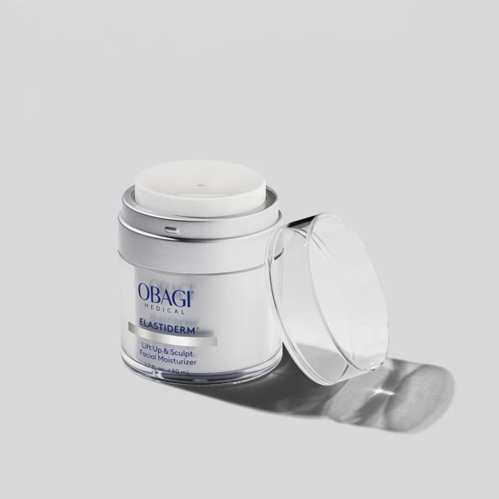 Obagi Lift Up & Sculpt Facial Moisturizer