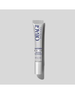 Obagi Advanced Filler Concentrate