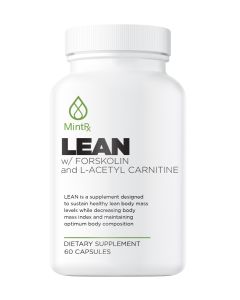 Lean Supplement 