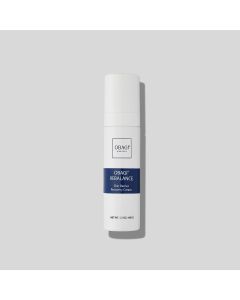  OBAGI REBALANCE Skin Barrier Recovery Cream