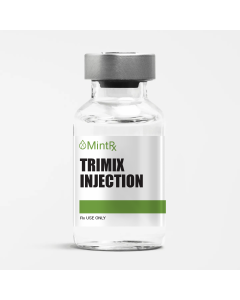 Tri-Mix Injection