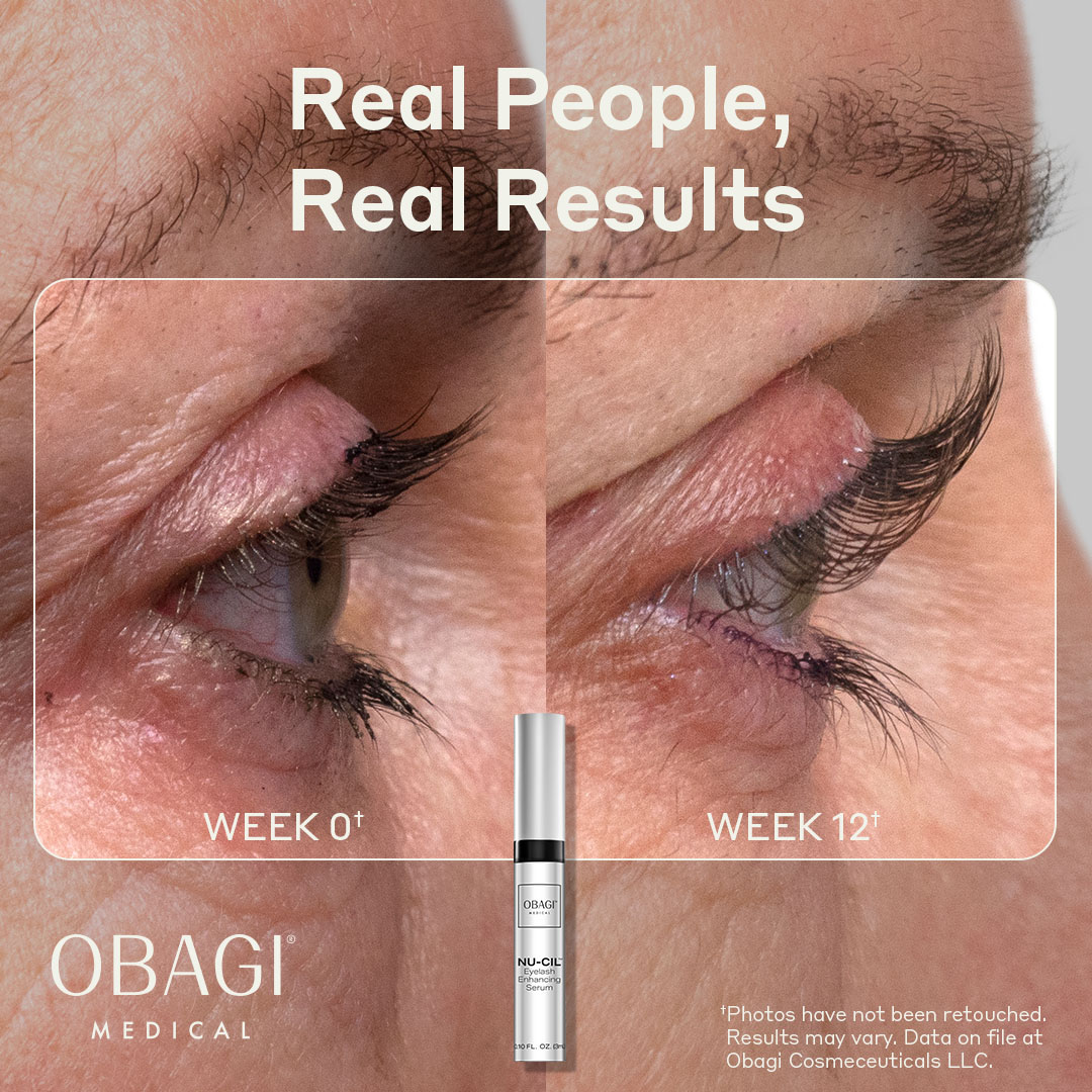 Obagi Value Kit