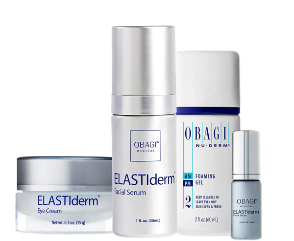 Obagi Anti-Aging