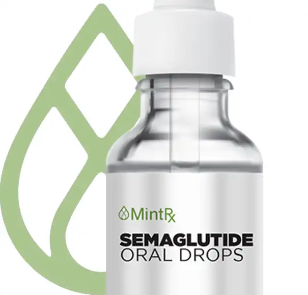 Hero image showing Semaglutide Treatments