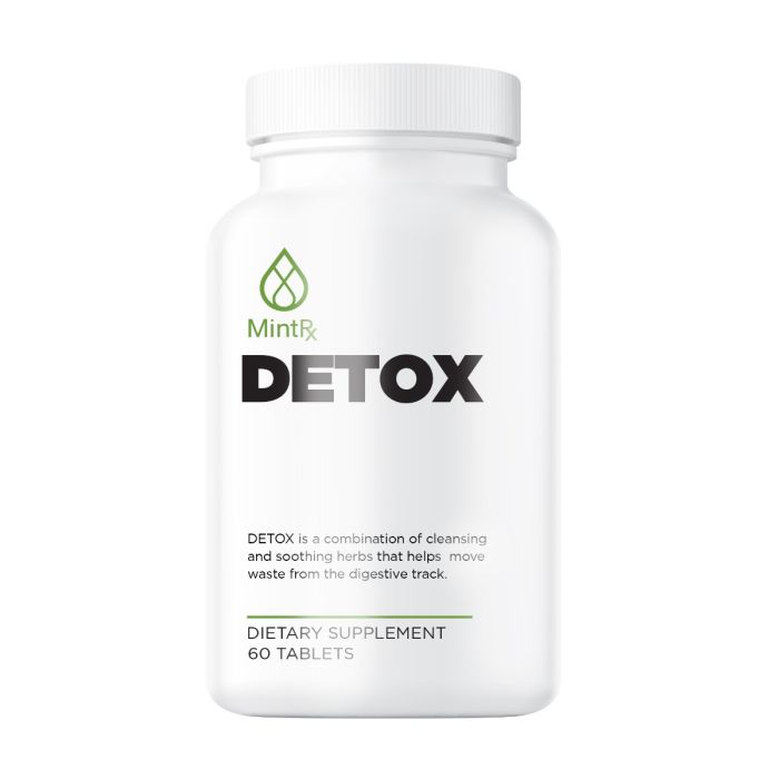 Detox