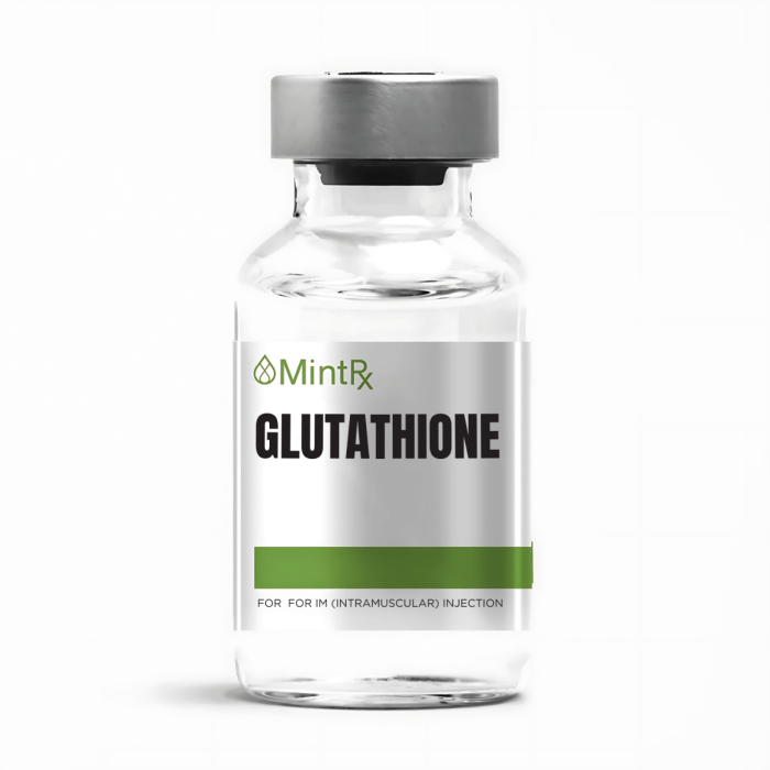 Glutathione